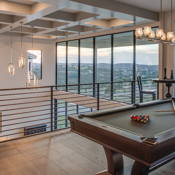 Laurel Haven HBA Parade Home at Rough Hollow