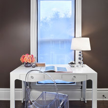 Home Office Ideas