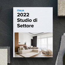 2022 Studio di Settore Houzz Italia