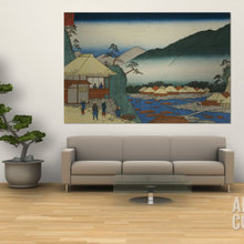 Living Room Ideas