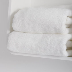 Simple but striking, minimalist design. The perfect accessory to compliment your - Products