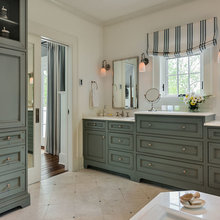 Bathroom Ideas