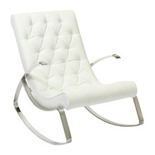 USE THIS IDEABOOK