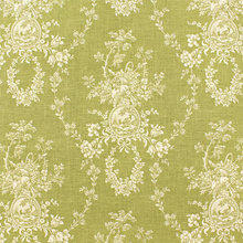 reginleif's textures&patterns