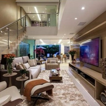 Home Alphaville II