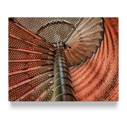 Canvas Prints - Products