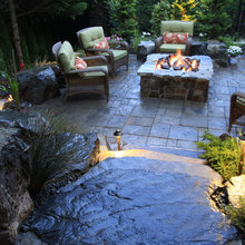candice_loftin's ideas