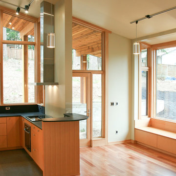 Collins View Residence