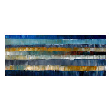 abstract art