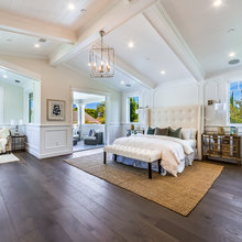 floors