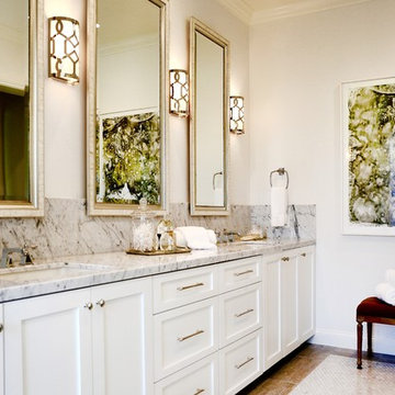 Vellano Spec Home