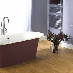 Victoria + Albert - Products