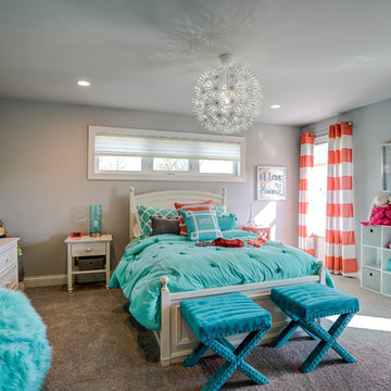 Blackhawk Home