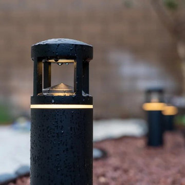 Want to start patio lighting? Look at this first!