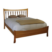 Bedroom Ideas