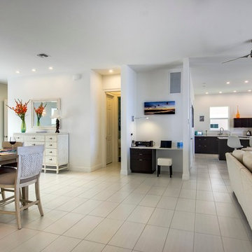 River Gem - A Handsome Home on the Waterfront
