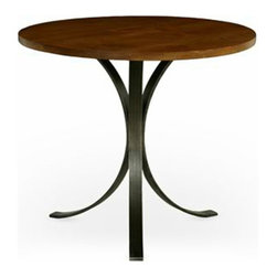 Stunning Occasional Tables - Products