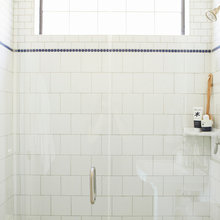 kids showers