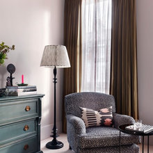 Tv Room