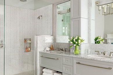 Baths