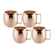 Wish List