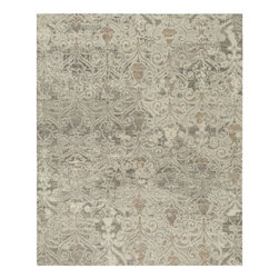 2016 Rug Collection - Products
