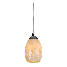 Kitchen Lighting Ideas