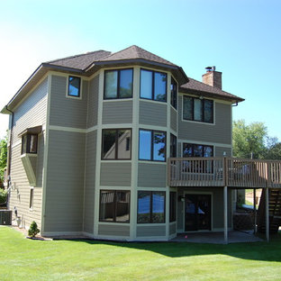 True North Remodeling Hudson, Wisconsin, United States Project Review & Ratings