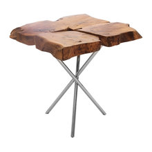 Baxter Furniture
