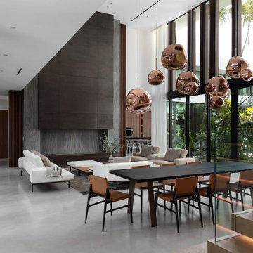 New Construction - Boca Raton, Florida
