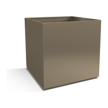 planters