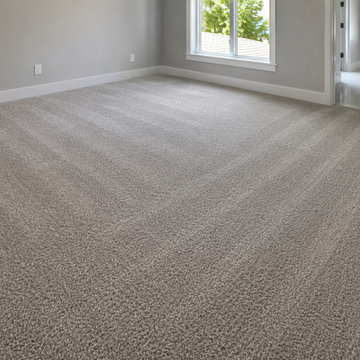 Carpet Installation