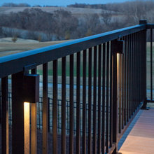 lighting outdoor