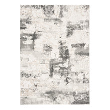 Rug Ideas