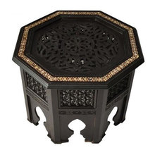 Side Tables