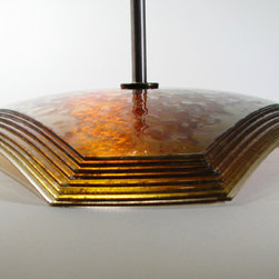Table Lamps - Products