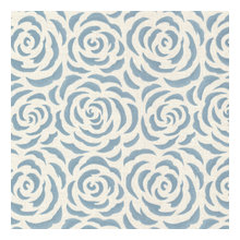 Design Ideas