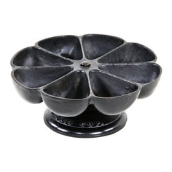 Storage Pieces - Storage And Organization