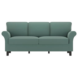 Contemporary Sofas by Handy Living