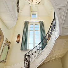 Moldings