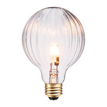 dianehanf's ideas