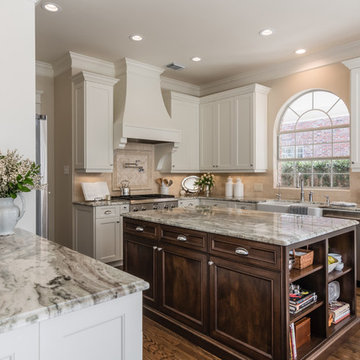 Bellaire Home