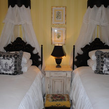 Toile