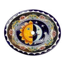 Basins