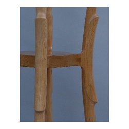 Bistro Table - Products