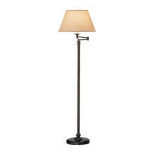 Lighting