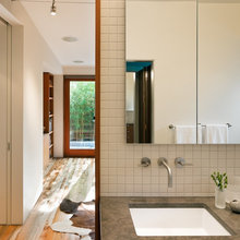 master bed bath