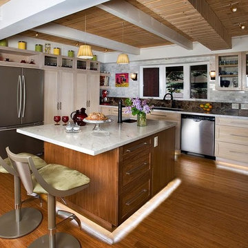 Sample of Our Work