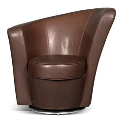 Bretz Character Objects - Products