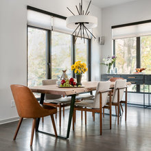 beth dining table